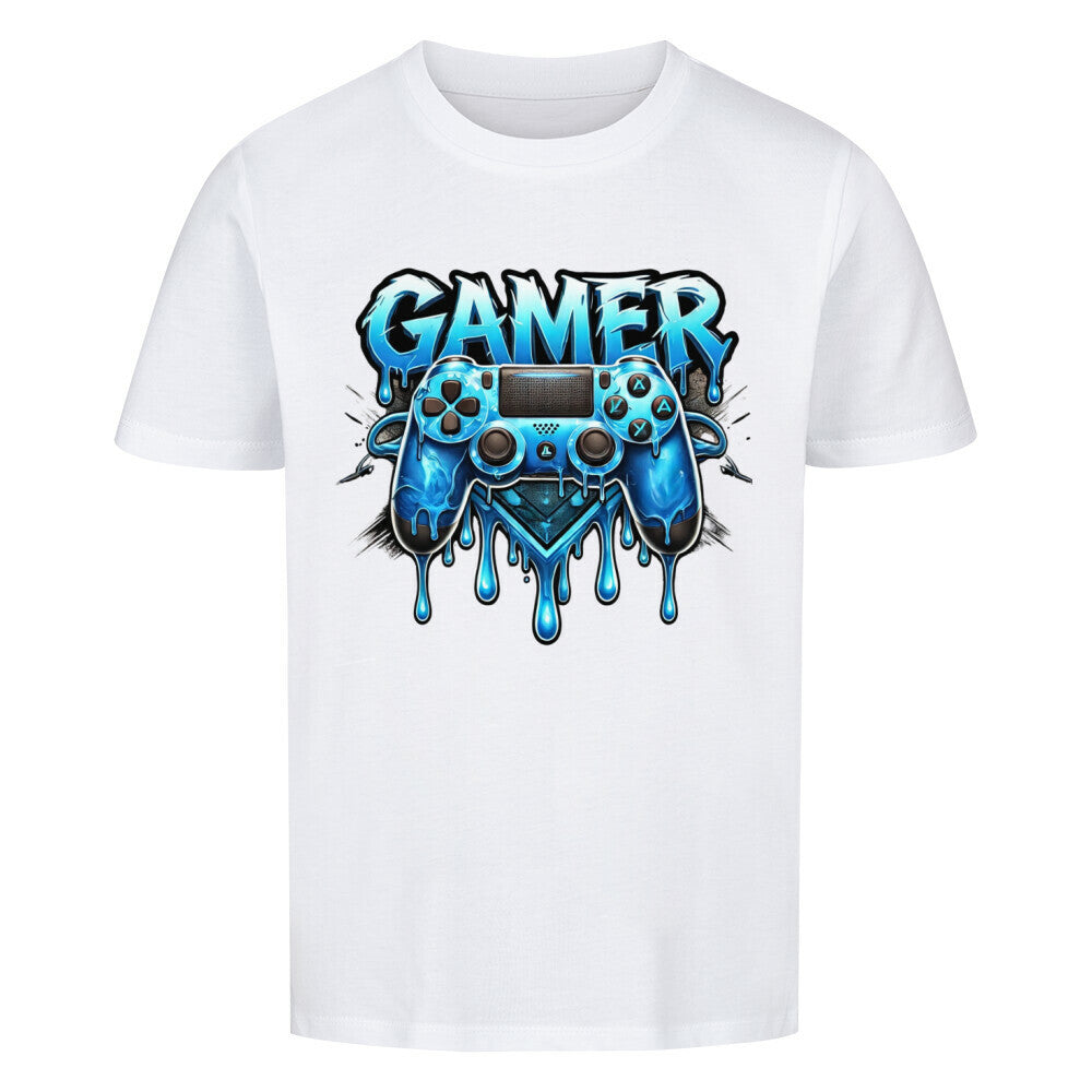 Image for color: weiß