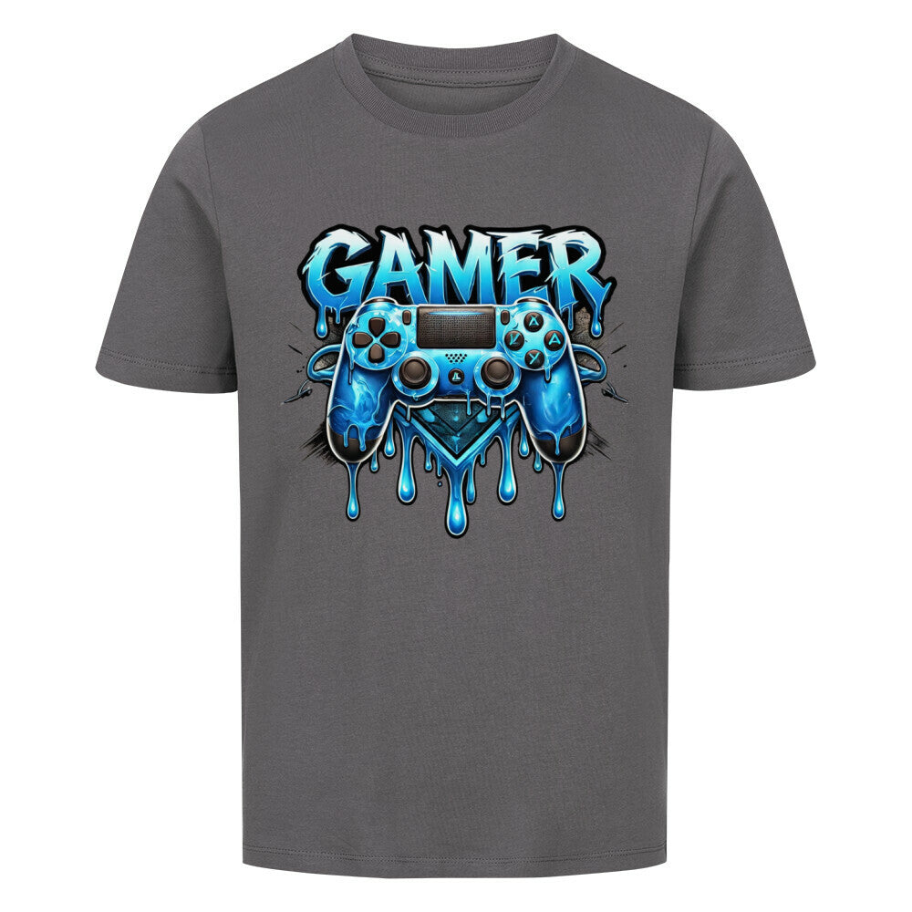 Image for color: anthrazit