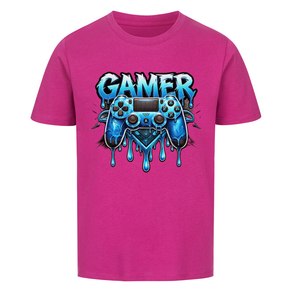 Image for color: lila