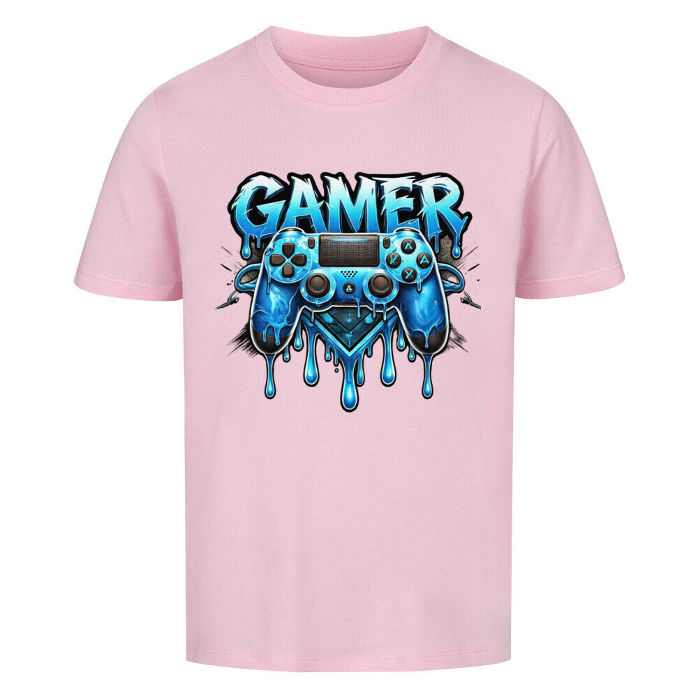 Image for color: pink