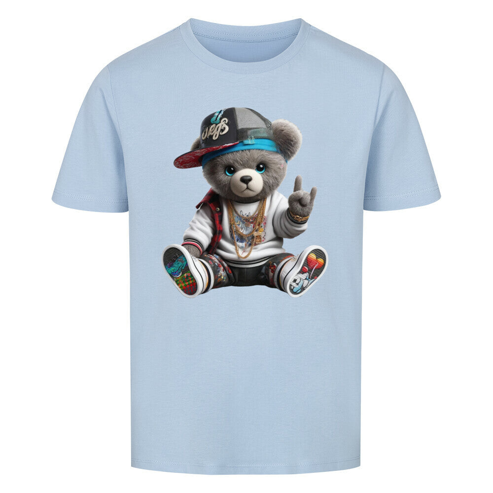 Image for color: sky blue