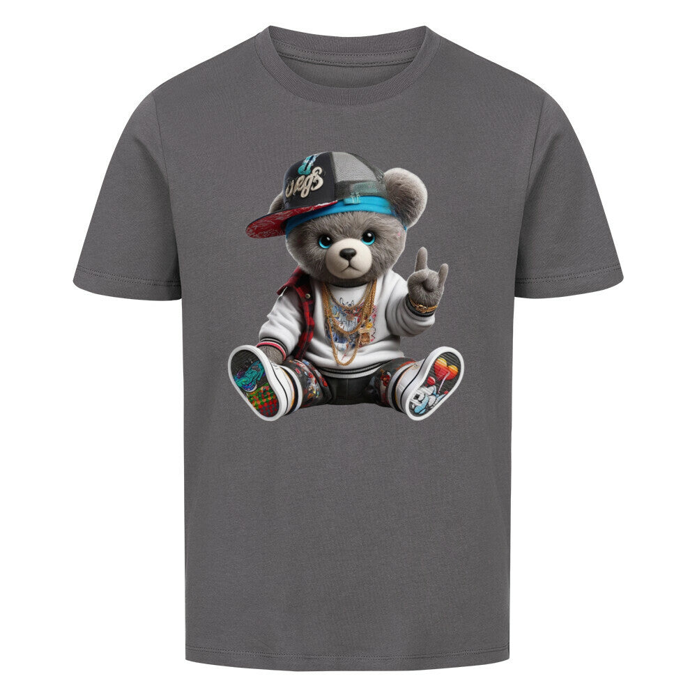 Image for color: anthrazit