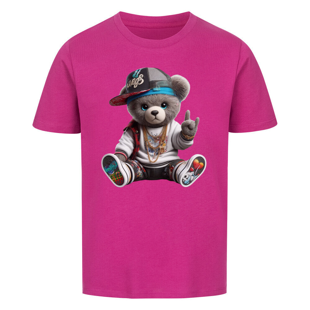 Image for color: lila