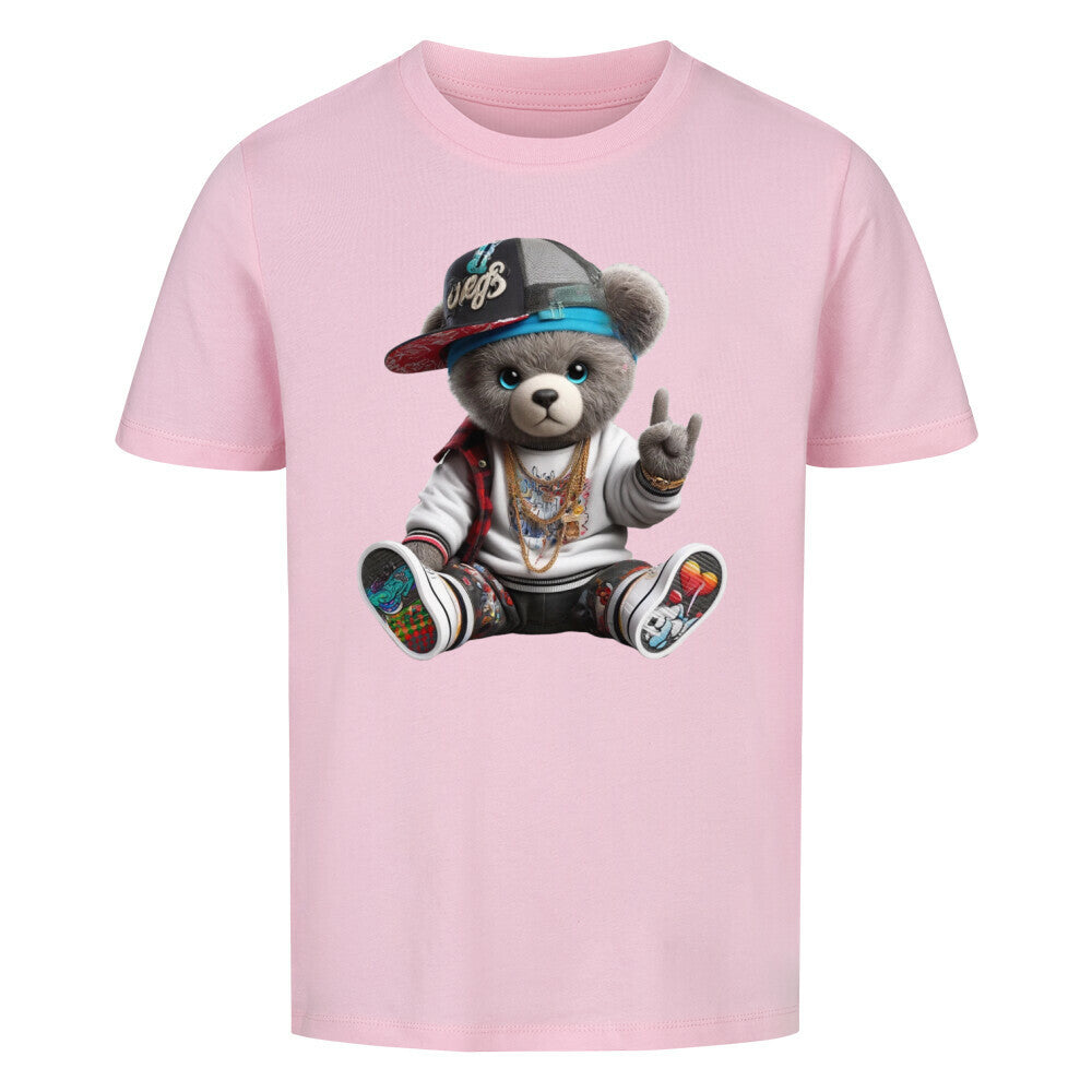 Image for color: pink