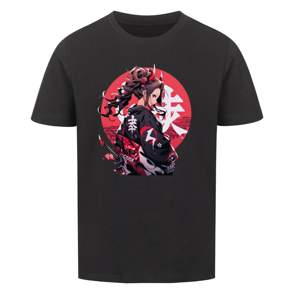 Image for color: schwarz