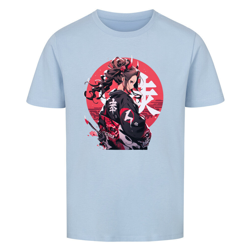 Image for color: sky blue