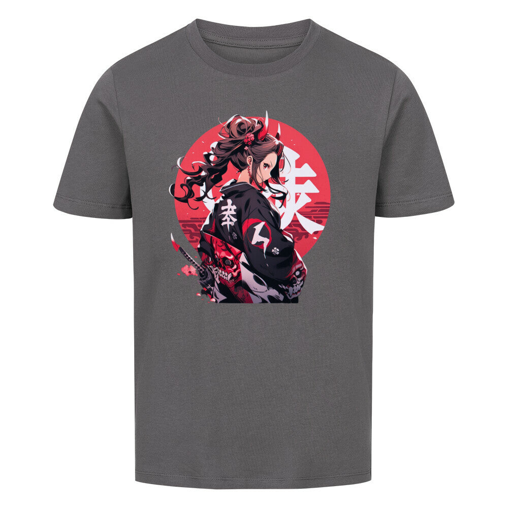 Image for color: anthrazit