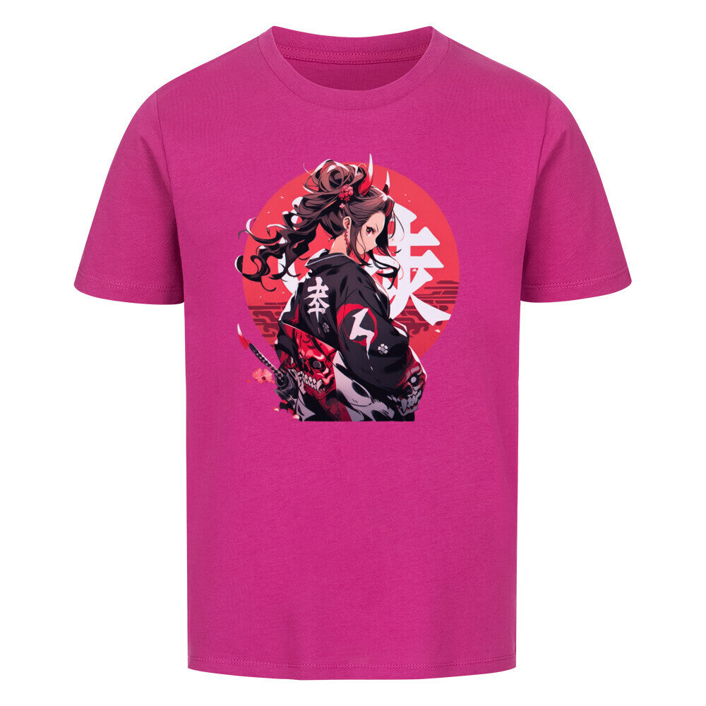 Image for color: lila