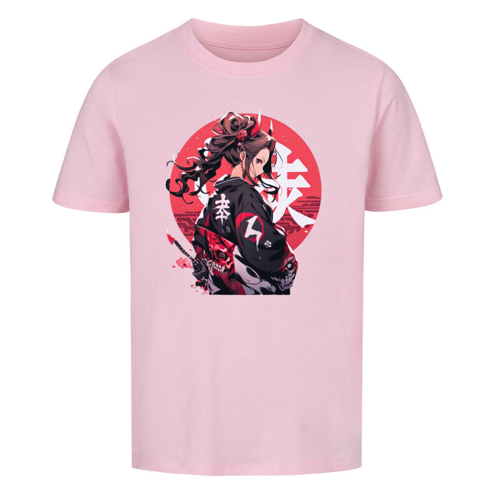 Image for color: pink