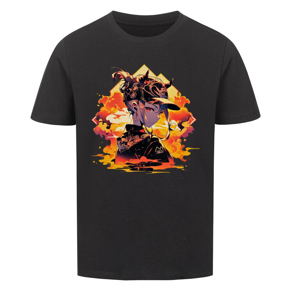 Image for color: schwarz