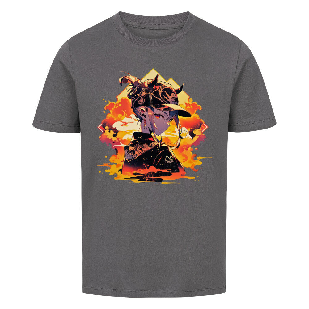 Image for color: anthrazit