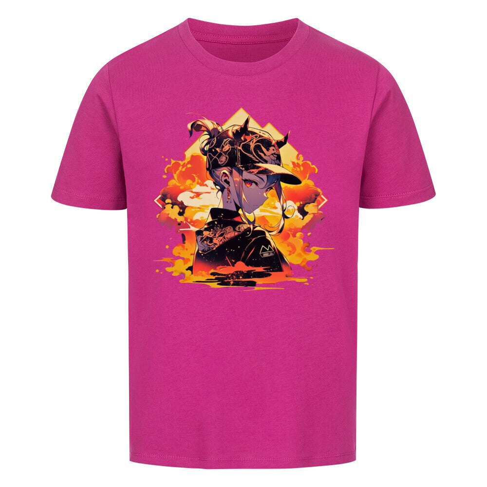 Image for color: lila