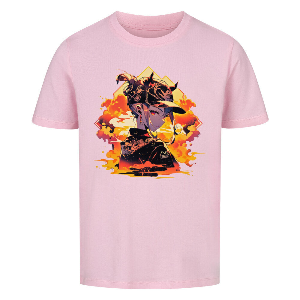 Image for color: pink