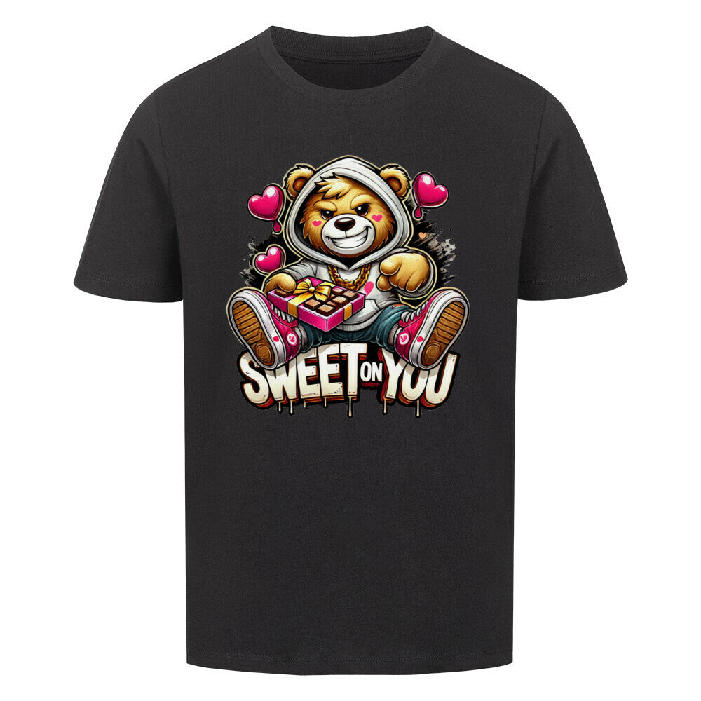 Image for color: schwarz