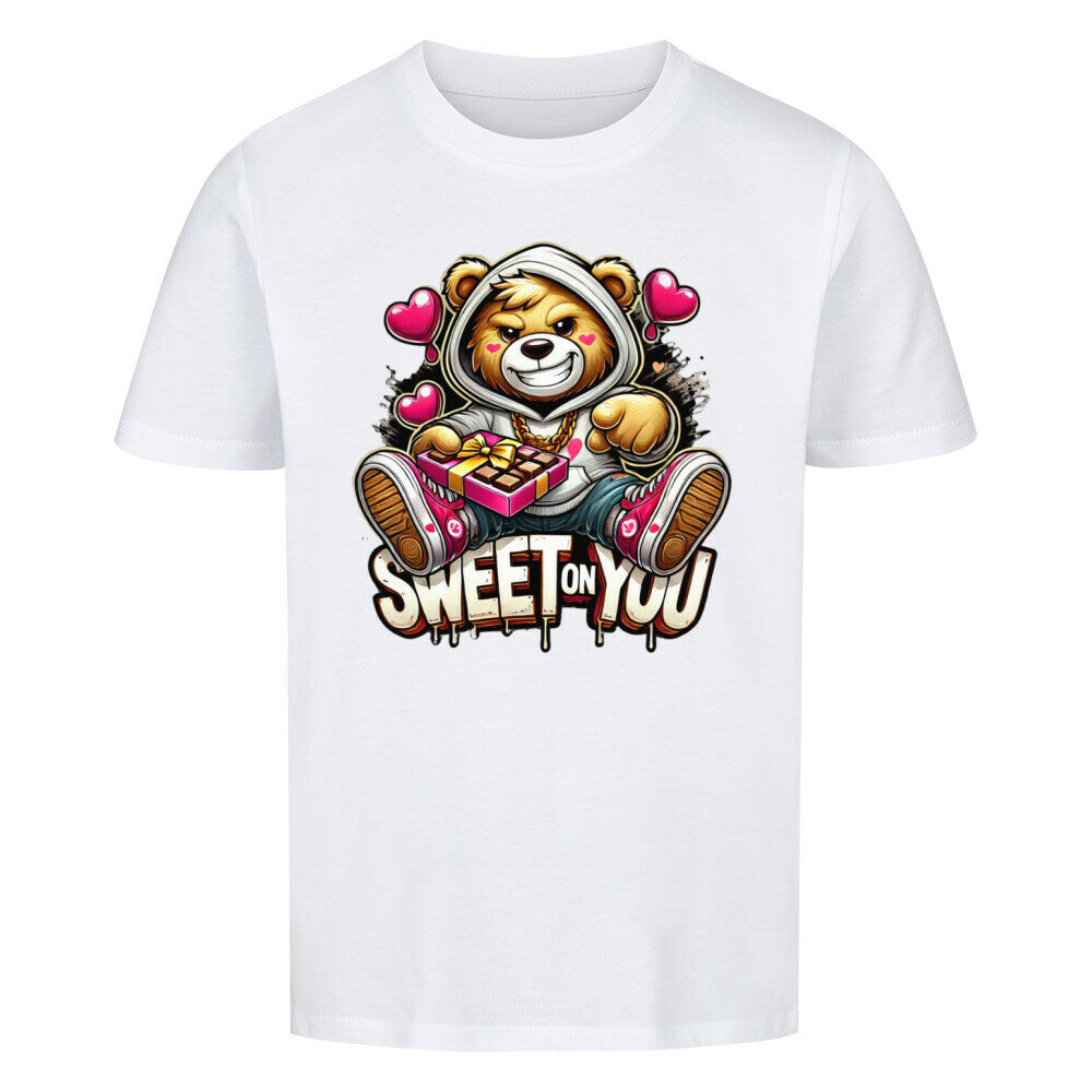 Image for color: weiß