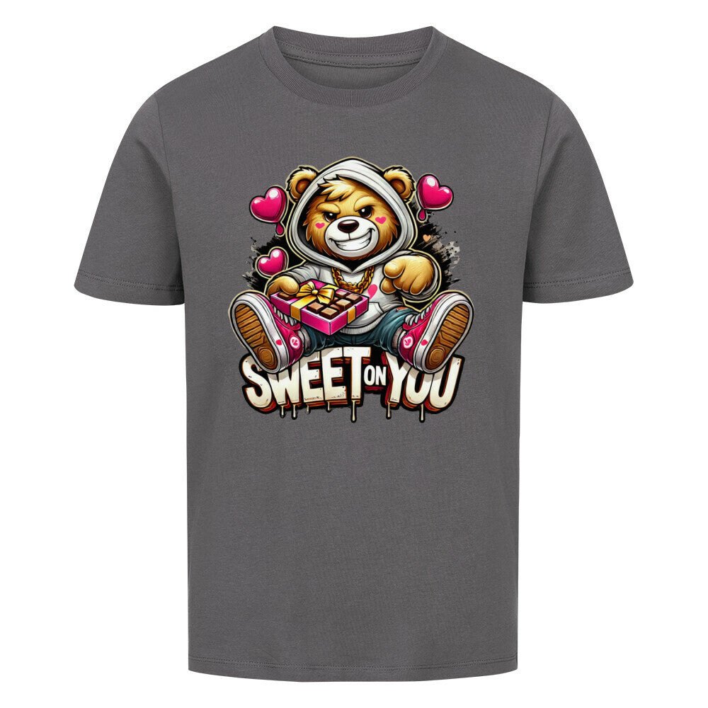 Image for color: anthrazit