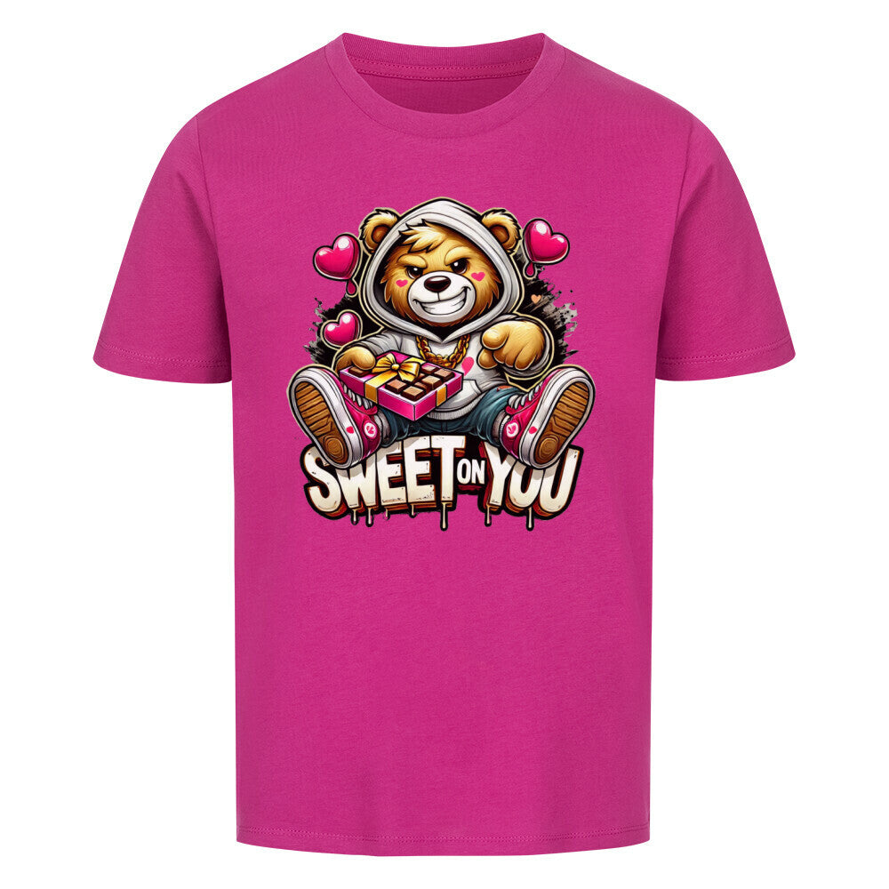 Image for color: lila