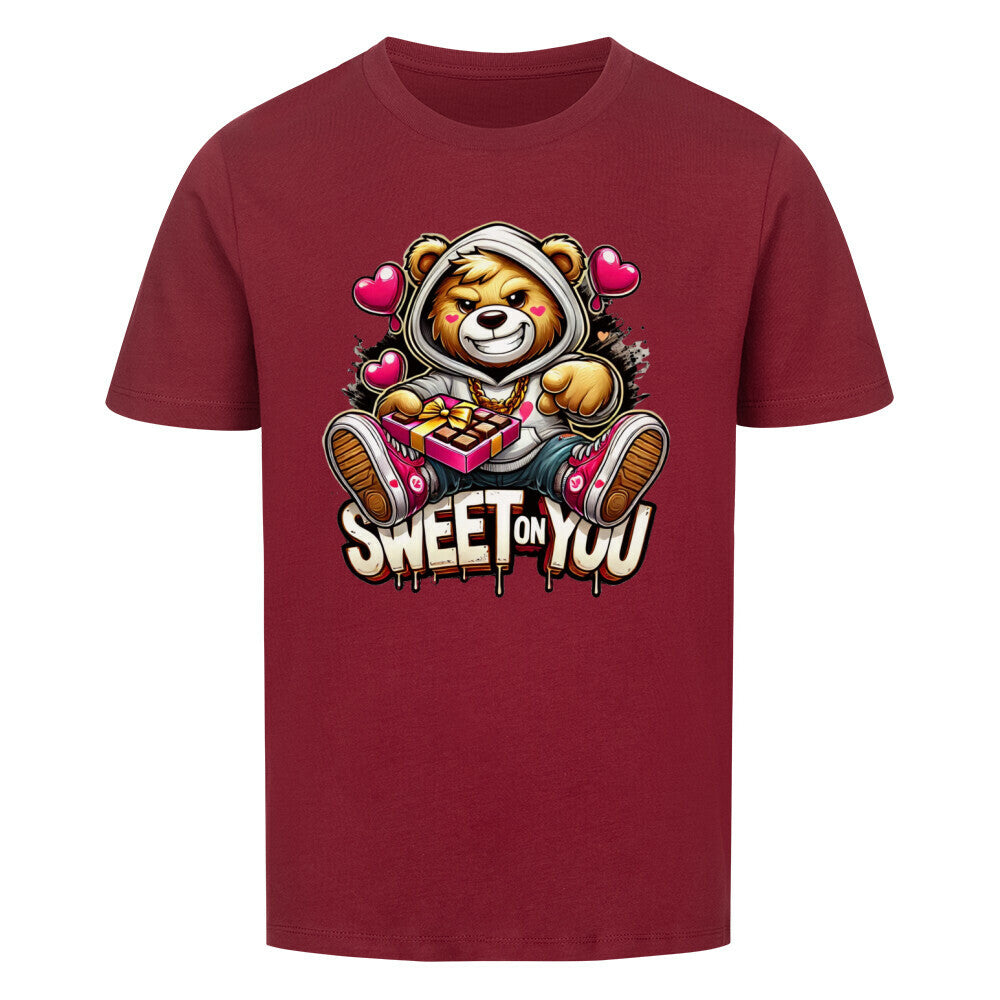 Image for color: weinrot