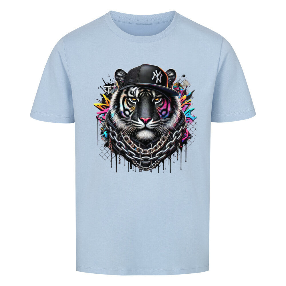 Image for color: sky blue