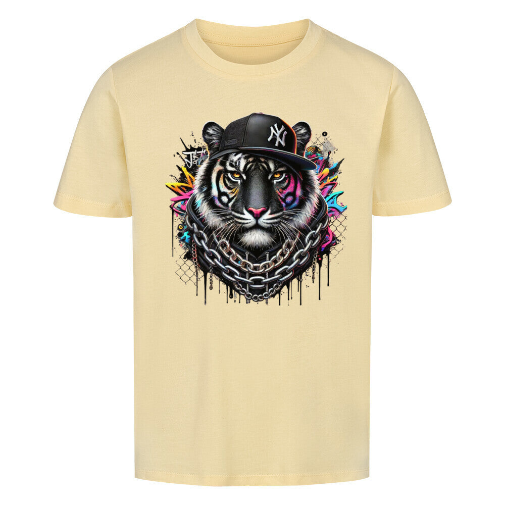 Image for color: butter