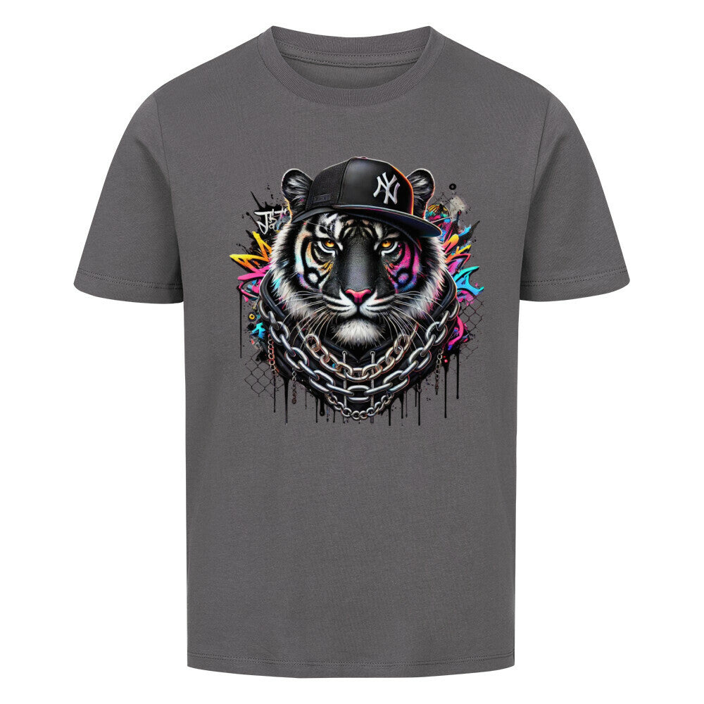 Image for color: anthrazit