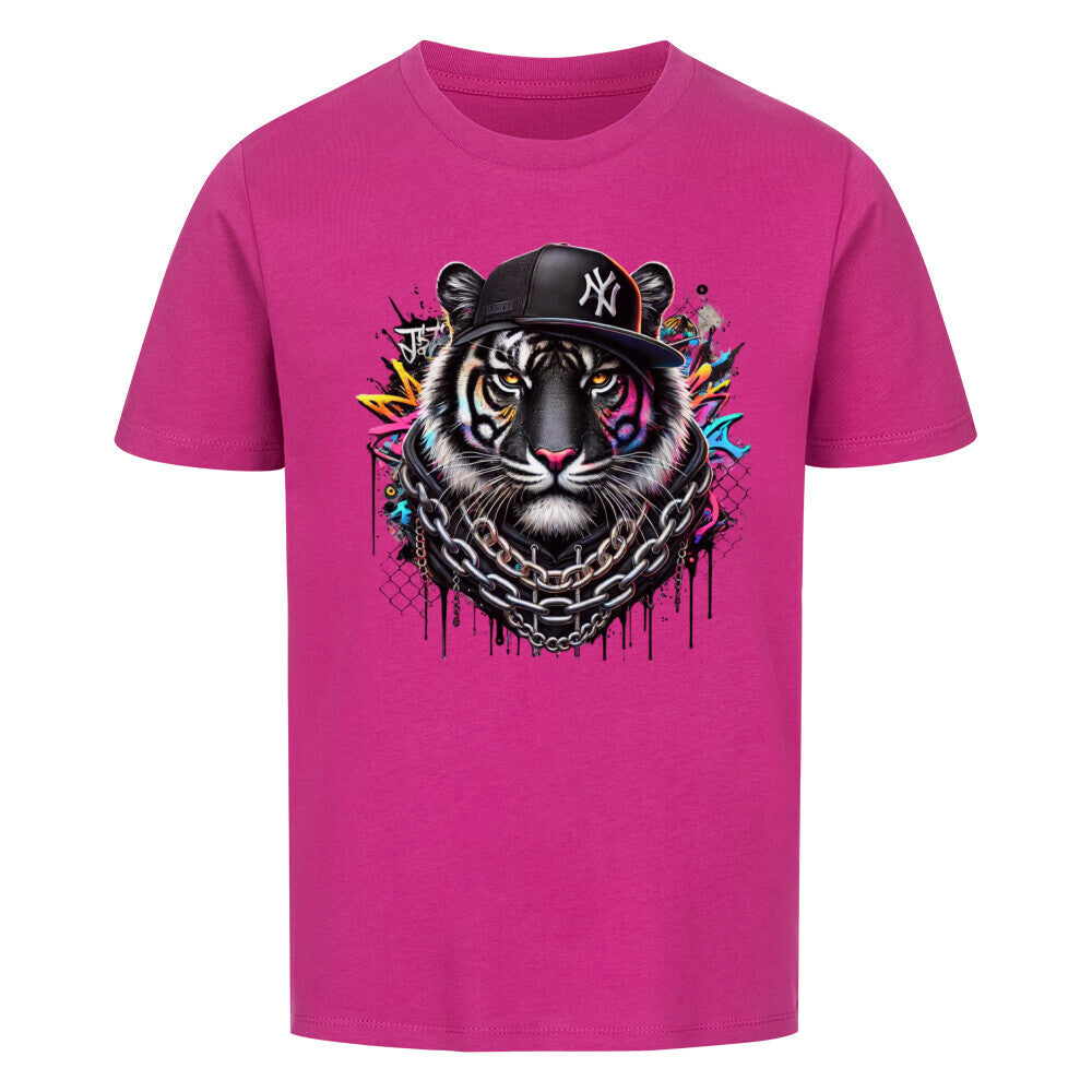 Image for color: lila