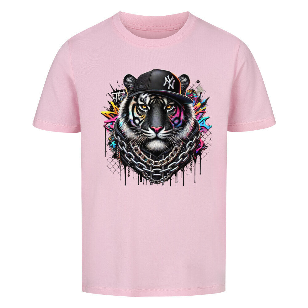 Image for color: pink