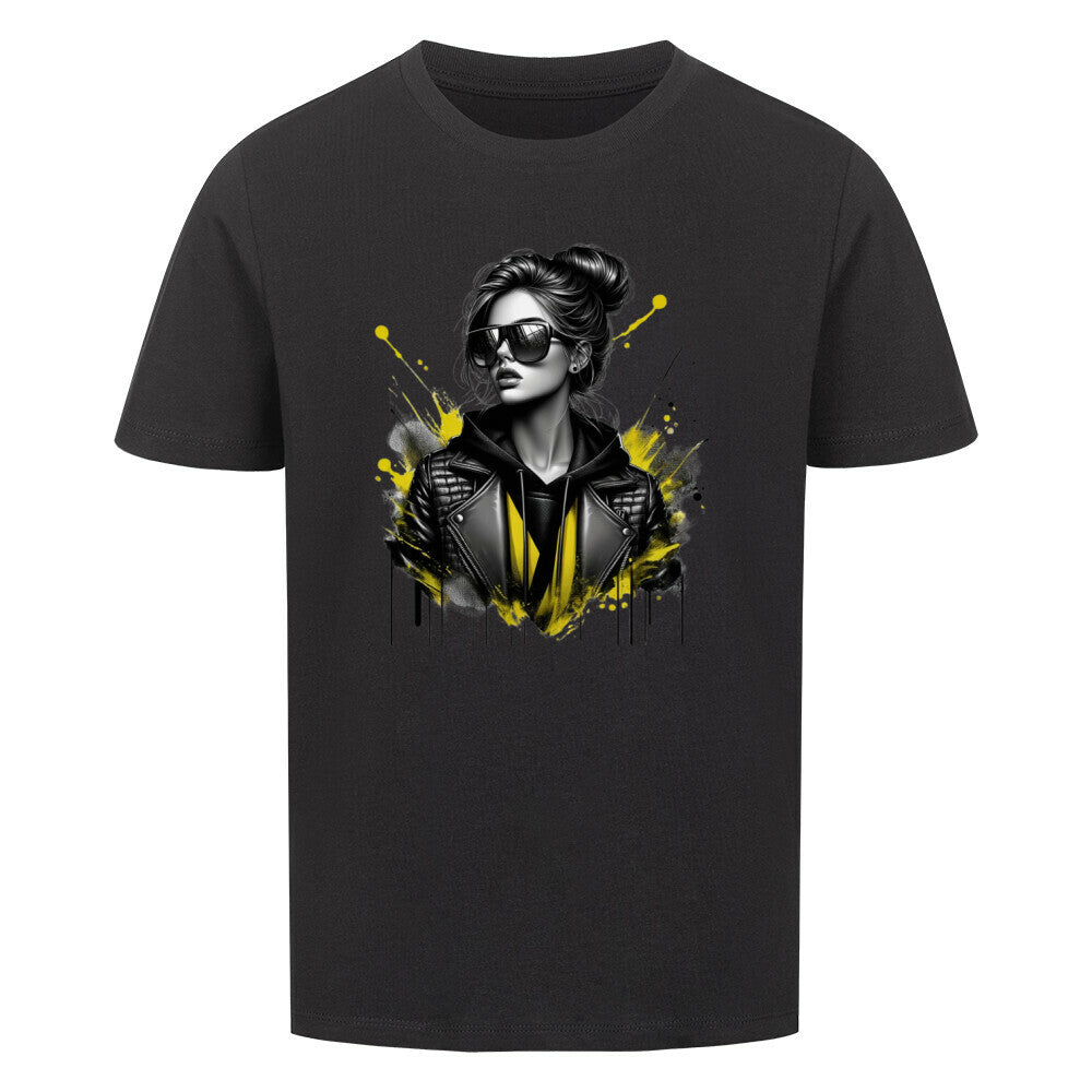 Image for color: schwarz