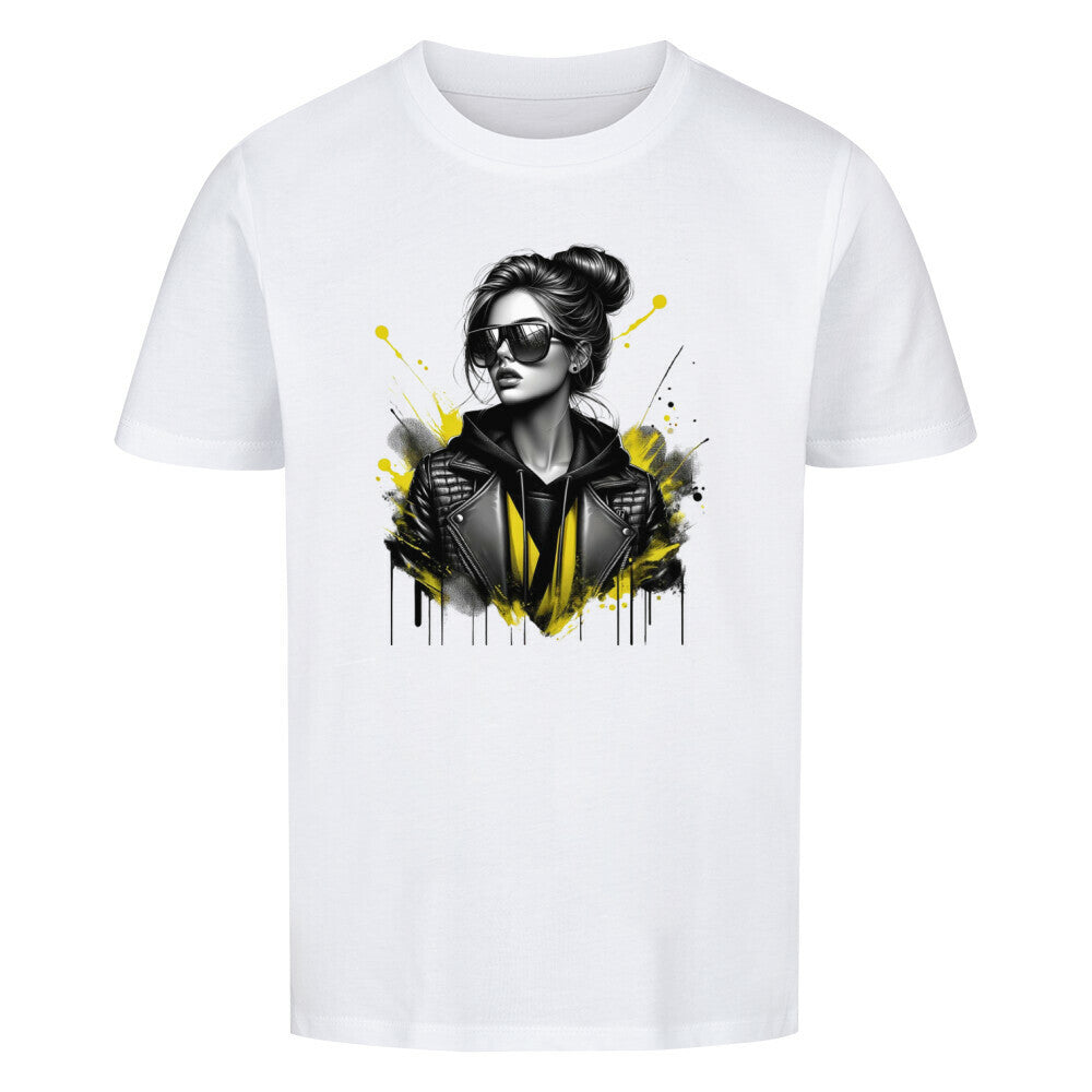 Image for color: weiß