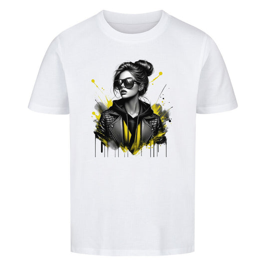 Image for color: weiß