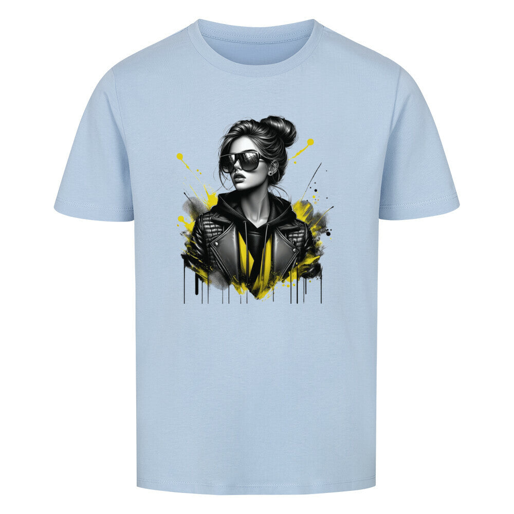 Image for color: sky blue