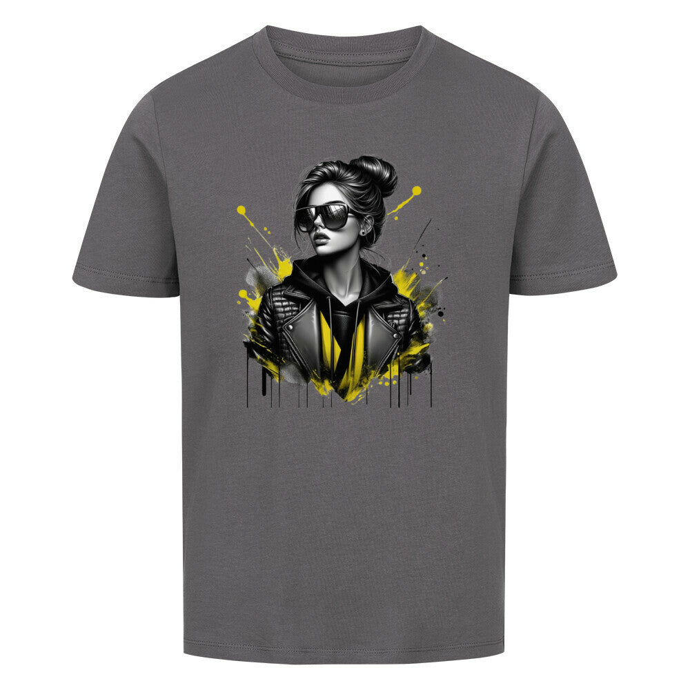 Image for color: anthrazit