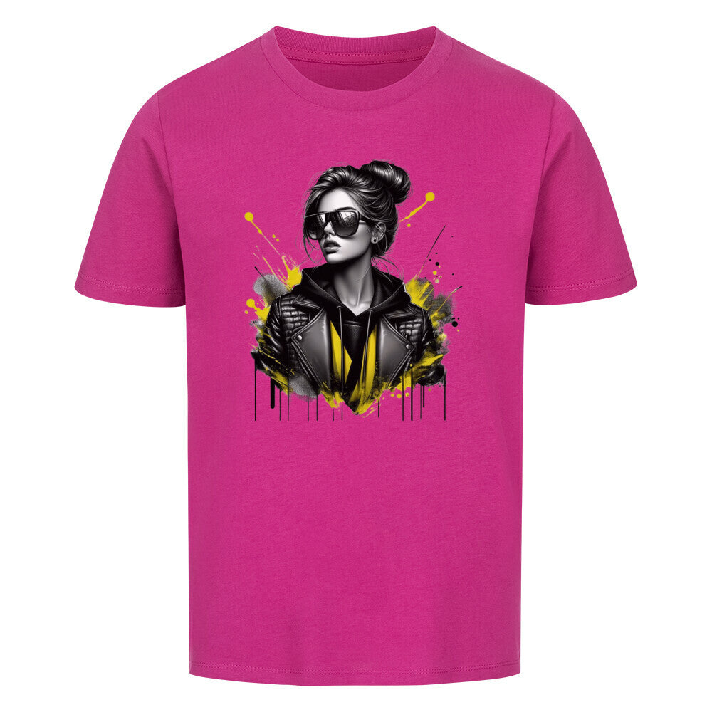 Image for color: lila