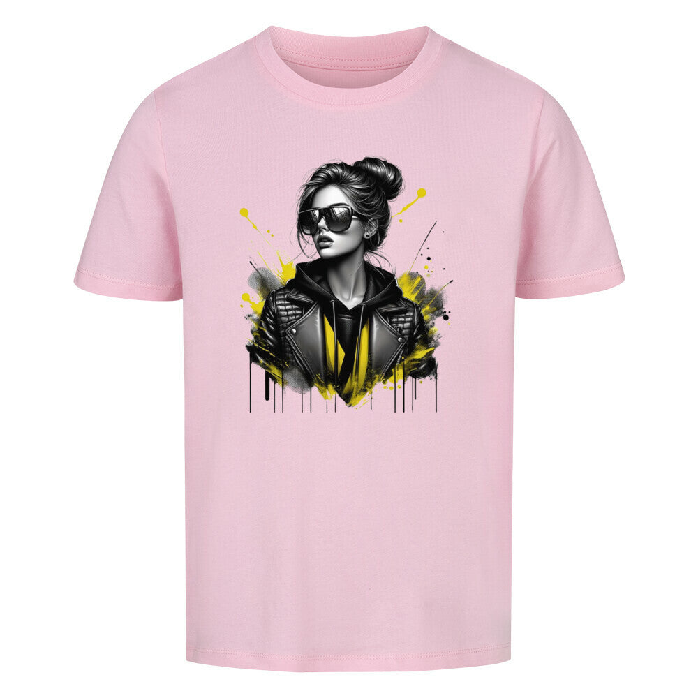 Image for color: pink