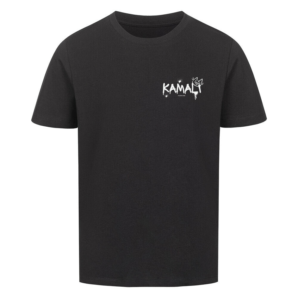 Image for color: schwarz