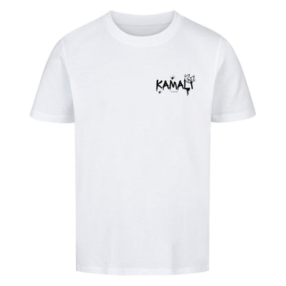 Image for color: weiß