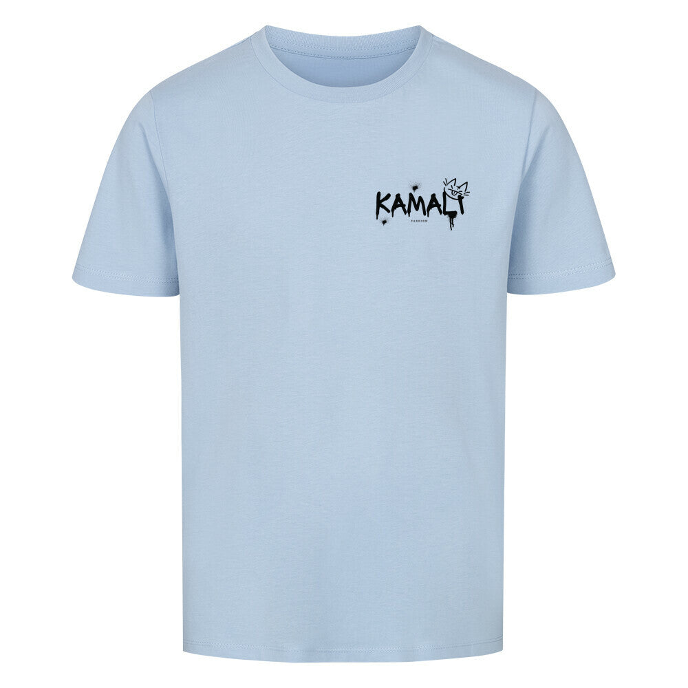 Image for color: sky blue