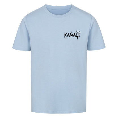 Image for color: sky blue