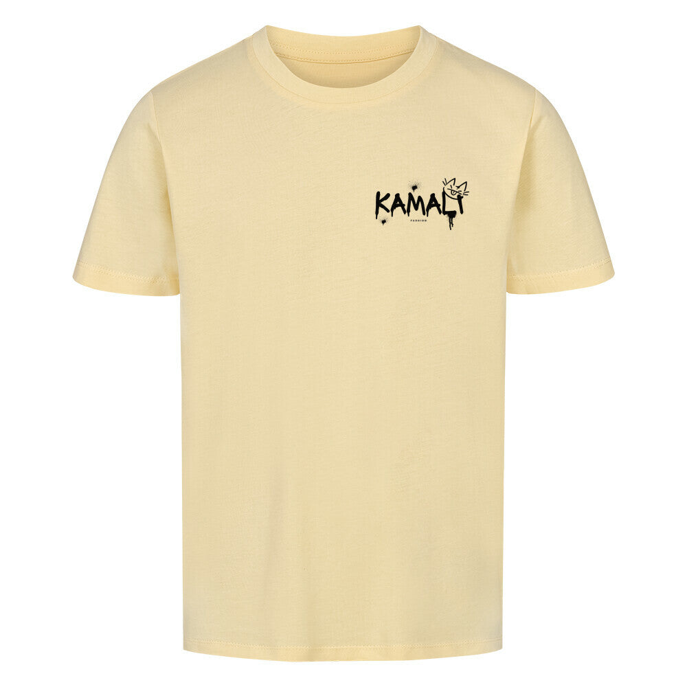 Image for color: butter