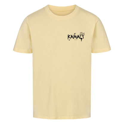 Image for color: butter