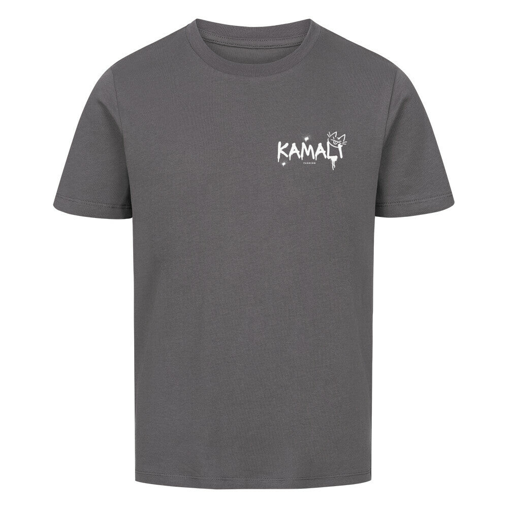 Image for color: anthrazit