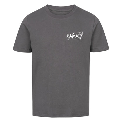 Image for color: anthrazit