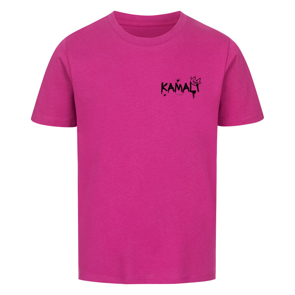 Image for color: lila