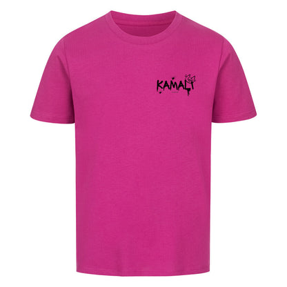 Image for color: lila