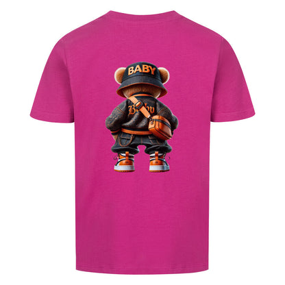 Image for color: lila