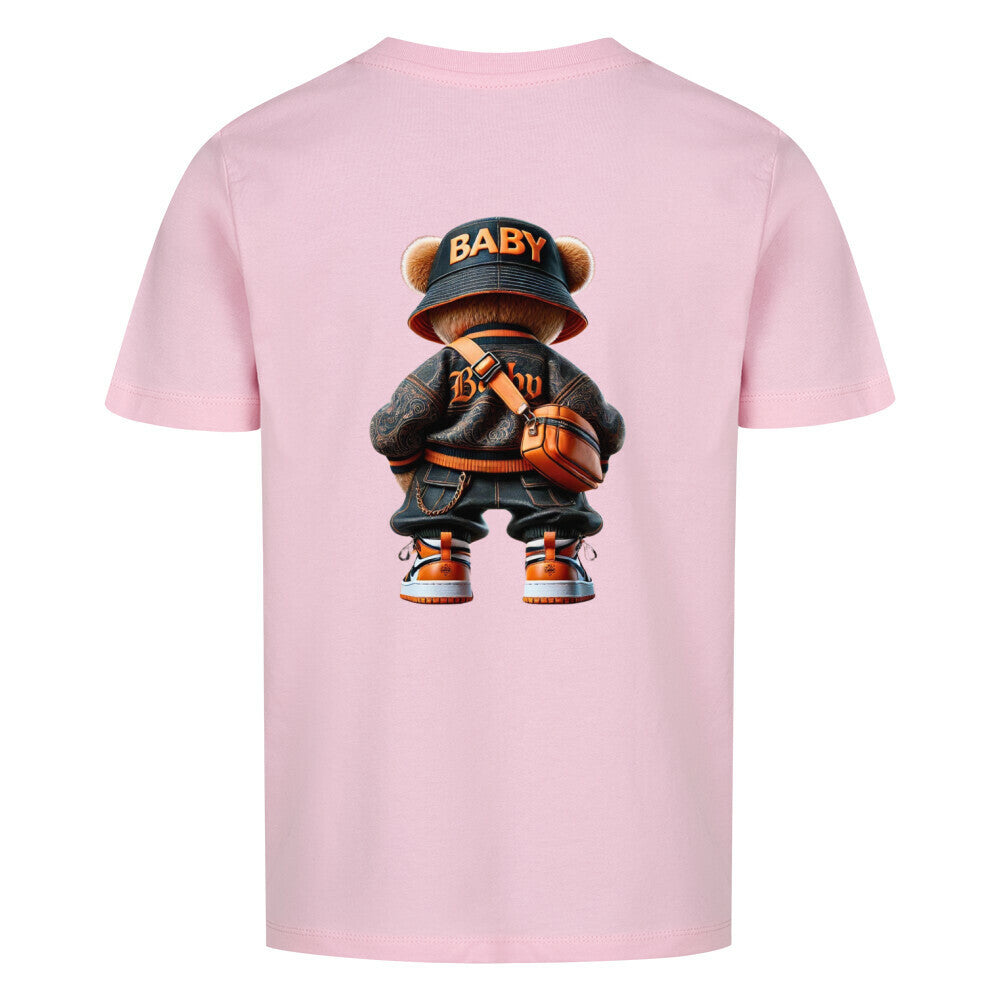 Image for color: pink