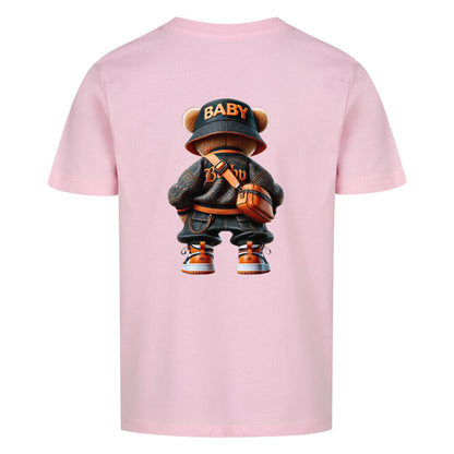 Image for color: pink