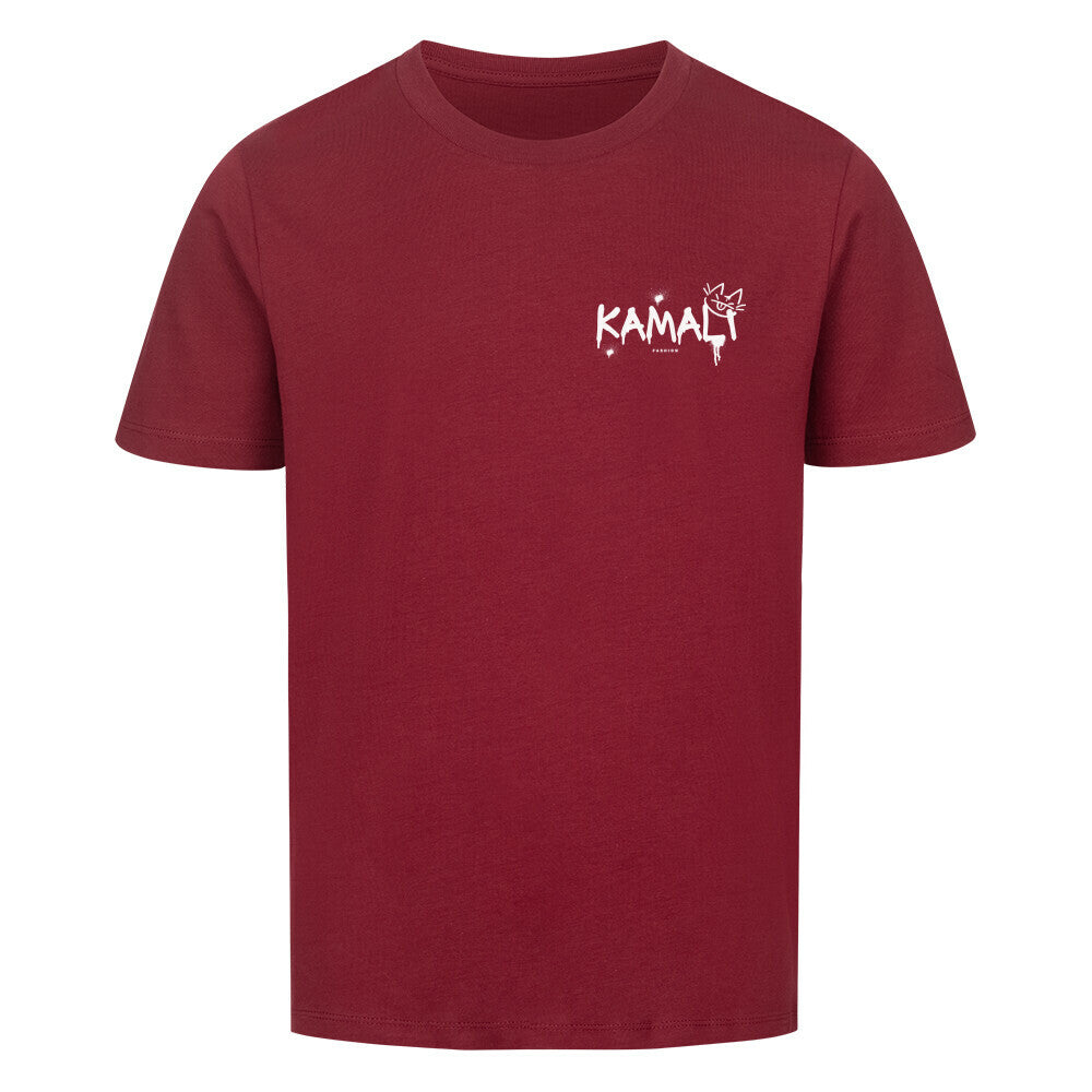 Image for color: weinrot