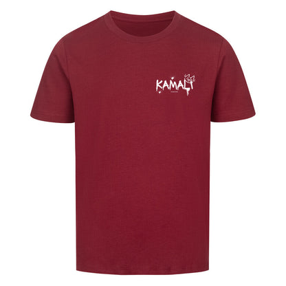 Image for color: weinrot