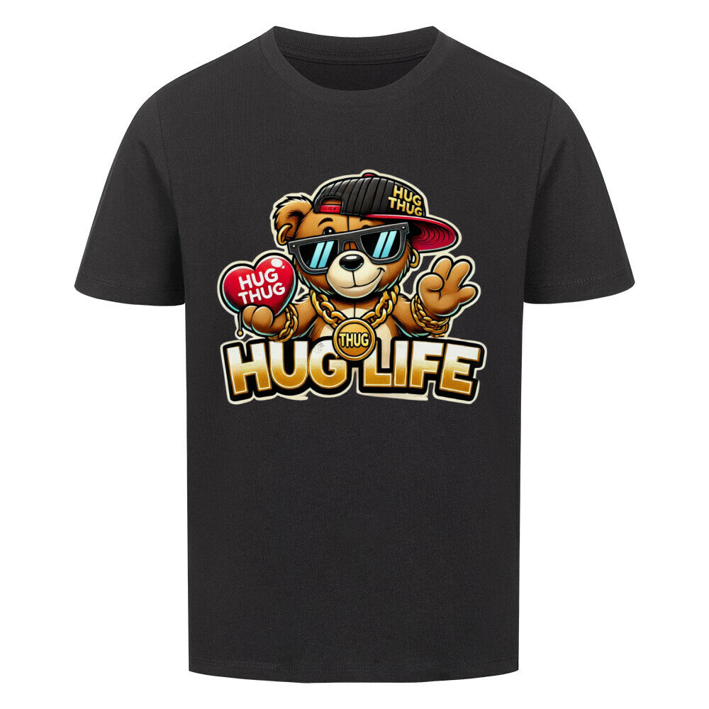 Image for color: schwarz